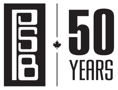 PSB_50th_RetroLogoSolid_BLK-e1656513605412-500x383.png